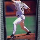 1999 Upper Deck 179 Jason Schmidt