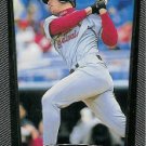 1999 Upper Deck 184 Eli Marrero