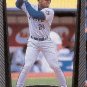 1999 Upper Deck 228 Shannon Stewart