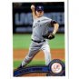 2011 Topps #189 Kerry Wood