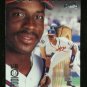 1996 Studio #50 Fred McGriff