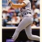 1996 Topps #190 Travis Fryman