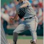 1990 Leaf 526 Darrel Akerfelds