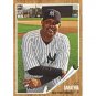 2011 Topps Heritage #48 CC Sabathia