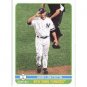 2009 O-Pee-Chee #87 Andy Pettitte