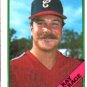 1988 Topps 788 Ray Searage