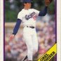 1988 Topps 40 Orel Hershiser