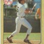 1987 Topps 174 Henry Cotto