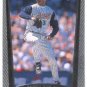 1999 Upper Deck 22 Chuck Finley