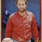 1981 Fleer #533 Bob Sykes ( Baseball Cards )