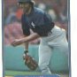 1982 Fleer 41 Rudy May