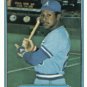 1982 Fleer 439 Rufino Linares RC