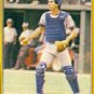 1982 Fleer 540 Alex Trevino