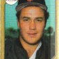 1987 Topps 96 Frank Williams