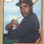 1987 Topps Traded #69T Shane Mack