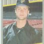 1989 Fleer 211 Bob Kipper