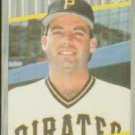 1989 Fleer 224 Glenn Wilson 1989 Fleer 224 Glenn Wilson