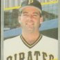 1989 Fleer 224 Glenn Wilson