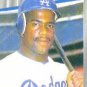 1989 Fleer 59 Chris Gwynn