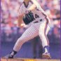 1989 Score #221 David Cone