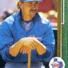 1989 Upper Deck 335 Paul Kilgus