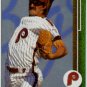 1989 Upper Deck 338 Mike Maddux