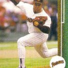1989 Upper Deck 382 Lance McCullers