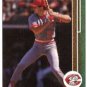 1989 Upper Deck 428 Paul O'Neill