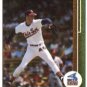 1989 Upper Deck 530 Jack McDowell