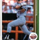 1989 Upper Deck 62 Tim Laudner