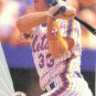 1990 Leaf 119 Barry Lyons