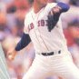 1990 Leaf 130 John Dopson