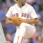 1990 Leaf 19 Mike Boddicker