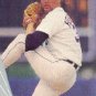 1990 Leaf 2 Mike Henneman