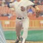 1990 Leaf 246 Ed Whitson