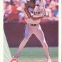 1990 Leaf 253 Ken Caminiti