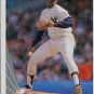 1990 Leaf 491 Alan Mills RC