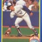 1990 Score #589 John Olerud RC
