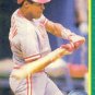 1990 Score 155 Barry Larkin