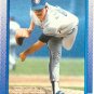 1990 Topps 78 Mike Flanagan