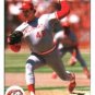 1990 Upper Deck 137 Tim Birtsas