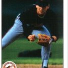 1990 Upper Deck 184 Bill Ripken