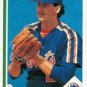 1991 Upper Deck 122 Frank Viola
