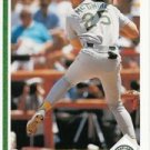 1991 Upper Deck 174 Mark McGwire