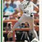 1991 Upper Deck 174 Mark McGwire