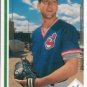 1991 Upper Deck 19 Charles Nagy