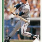 1991 Upper Deck 262 Jimmy Kremers