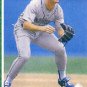 1991 Upper Deck 574 Edgar Martinez