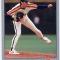 1992 Leaf 209 Al Osuna
