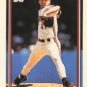 1992 Topps 299 Charles Nagy